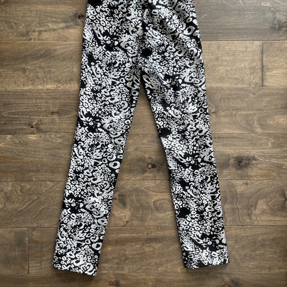 Lena Gabrielle Pants - Picture 2 of 2